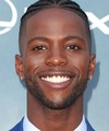 Ade Chike Torbert