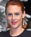 Bryony Kimmings