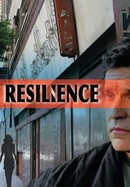 Resilience poster image