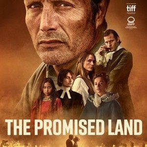 The Promised Land - Rotten Tomatoes