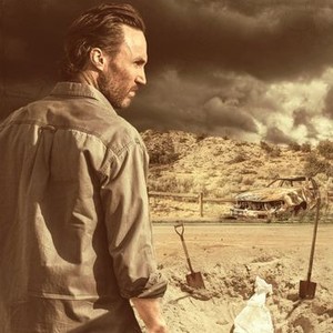 Desolate photo 5