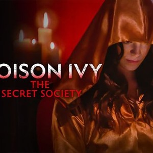 Poison Ivy: The Secret Society photo 5