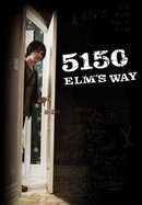 5150 Elm's Way poster image