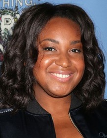 Stella Meghie