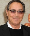 Robert Romanus