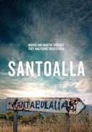 Santoalla poster image