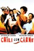 Poster for 