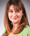 Susan Cookson