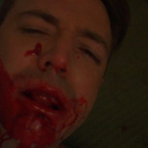 Satan Hates You photo 6