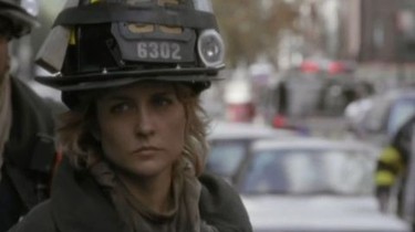 Third watch season 3 discount
