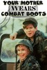 Poster for 