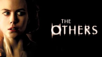 The others netflix hotsell