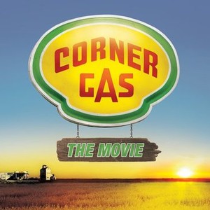 Corner Gas: The Movie photo 6