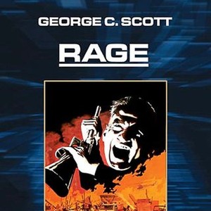 Rage (1972) photo 9