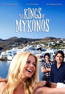 The Kings of Mykonos poster image
