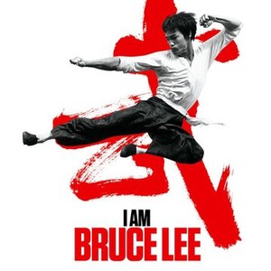 I Am Bruce Lee photo 13