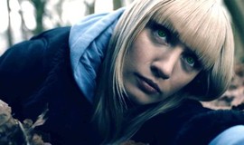 HUMANS: Season 3 Episode 7 Preview photo 12