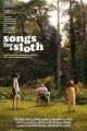 Songs for a Sloth