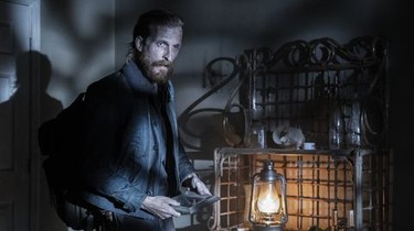 The walking dead season 2025 8 episode 9 full episode