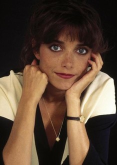 Karen Allen's Instagram, Twitter & Facebook on IDCrawl