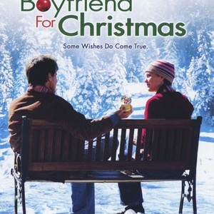 "A Boyfriend for Christmas photo 10"