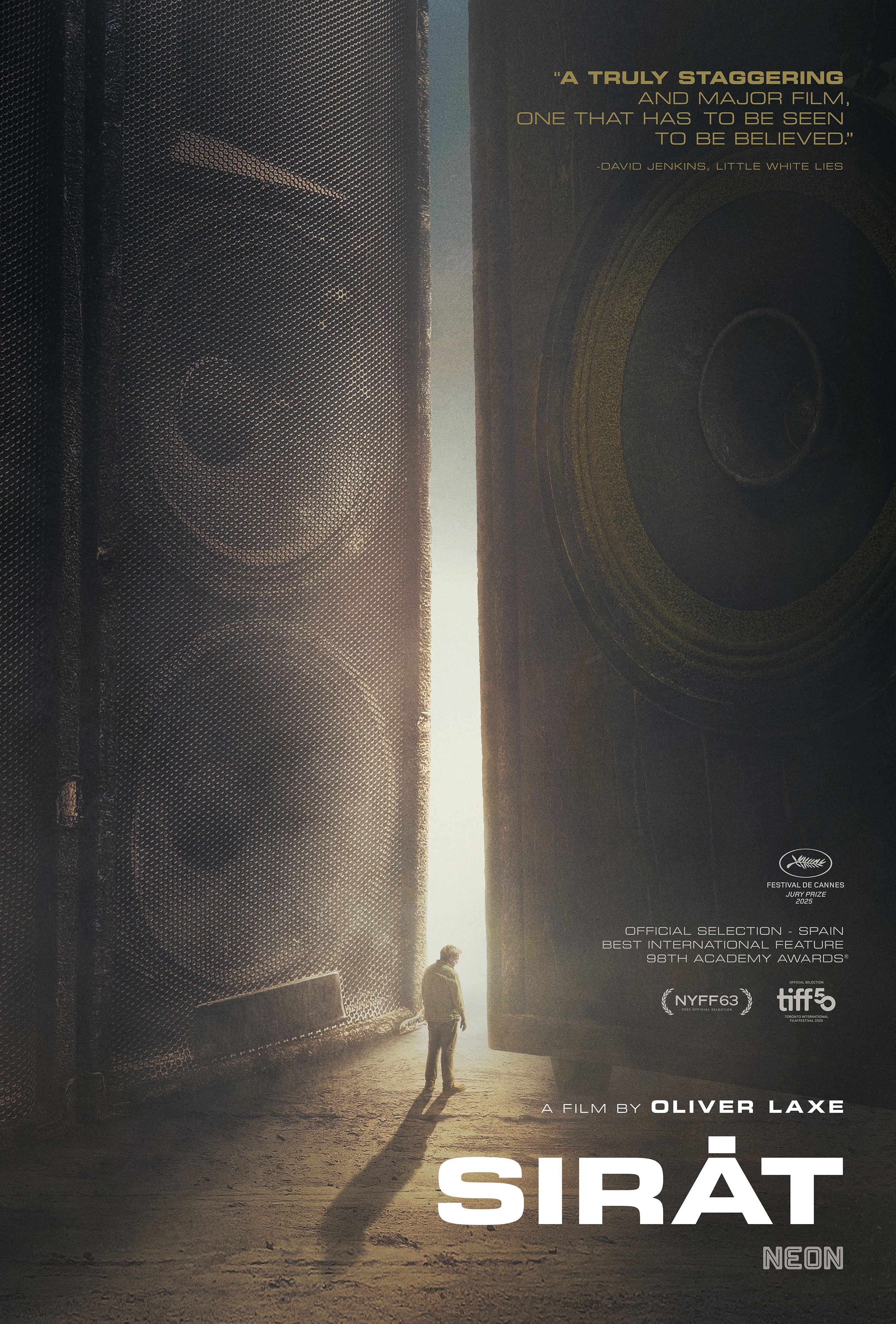 Alice in Wonderland Quote Print, Sit With You in the Dark Print, Vintage  Gifts, Literary Quotes, Alice in Wonderland Saying, Made in Ireland - Etsy, image size:2725x4025