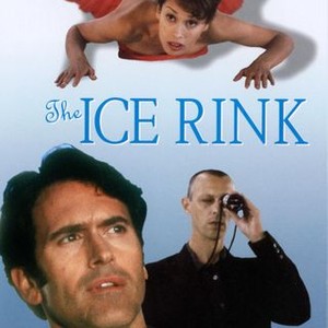 The Ice Rink (1999) photo 9