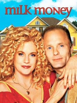 【期間限定】 Milk Money | Rotten Tomatoes 輸入盤