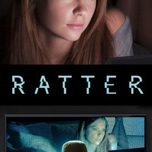"Ratter photo 4"