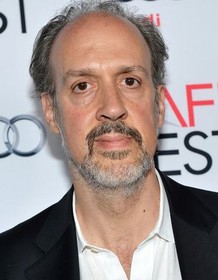 Kent Jones