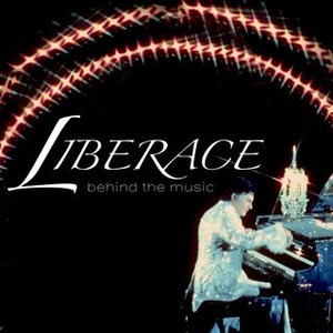 Liberace: Behind the Music photo 5