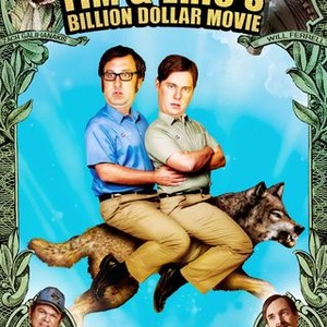Sand Dollars - Rotten Tomatoes