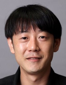 Yugo Saso