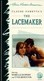 The Lacemaker (La Dentelliere)