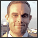 Critic's profile