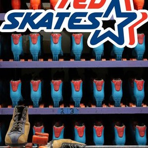 Ted Skates (2020) photo 1