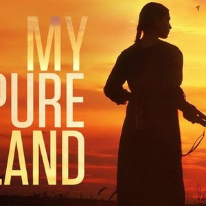 My pure land full movie online