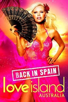 Love island season online 4 episode 7