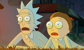 Rick and Morty: Season 6 Trailer