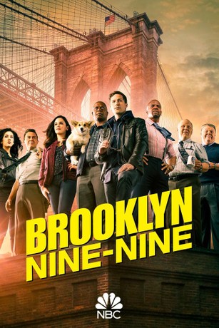 Brooklyn 99 season 5 episode 2 free online clearance