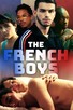 Poster for