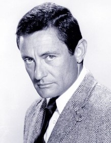 Paul Richards