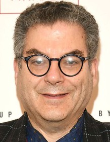 Michael Musto