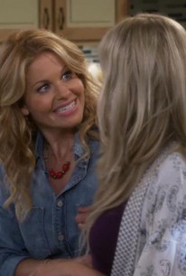 Fuller House: Season 1, Episode 2 | Rotten Tomatoes