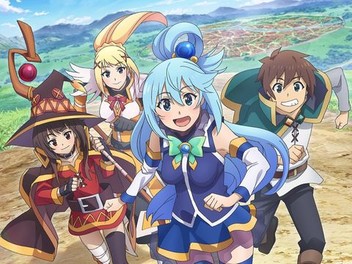 Amazon.co.jp: Chaos カオス TCG この素晴らしい世界に祝福を