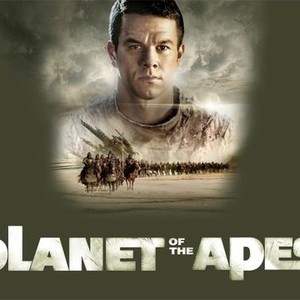 watch planet of the apes online 2001 watch planet of the apes online 2001