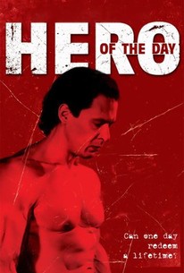 Watch trailer for Hero of the Day