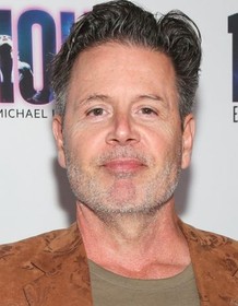 Greg Depetro