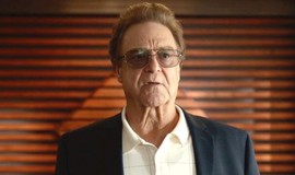 The Righteous Gemstones: Season 1 Trailer photo 4