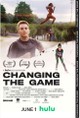 Changing the Game